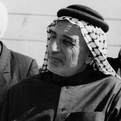 عطا السعيدي - خيط الشفاگ