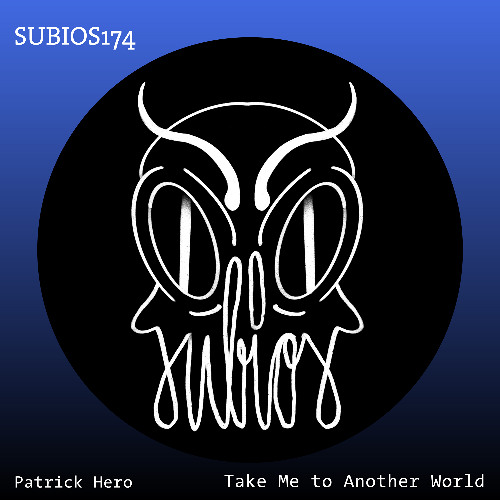 Take Me to Another World (Original Mix)