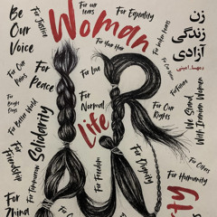 Baraye - Dance Video in Honour of the Women in Iran