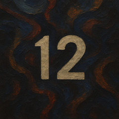 4. The Beloved