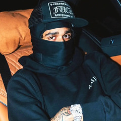 OT7 Quanny- Boston Snitchie (Diss)
