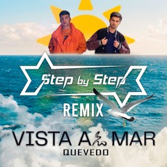 Vista Al Mar (Remix)