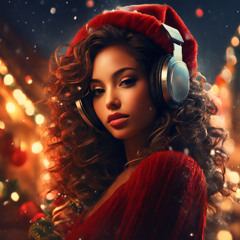 Best Years (mastered)