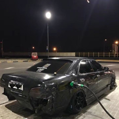 Friendly Thug 52 NGG SoundClout remix slowed reverb