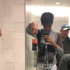 smokey Curb prod. FourD