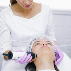 Dr. JoDee Anderson, MD | Embracing Aesthetic Medicine