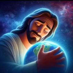 Jesucristo Rey del Universo: El REY que se hace siervo y ofrenda de Salvación.