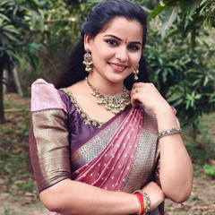 YERRA YERRA RUMALU KATTI FOLK SONG REMIX DJ VIVEK SONU DJ RAJU BOBBAIPALLY.mp3