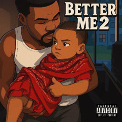 It Fa me (Prod.Flurry)