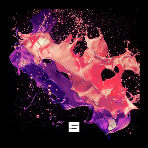 SKYMAX: STUDIO SET OCTOBER 2022