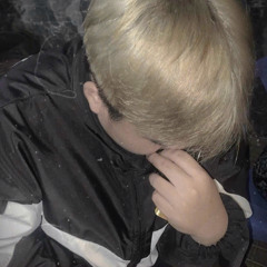 NST-2in1 Em Nhắc Anh ( ByBy Mix)