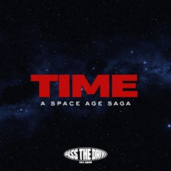 Time
