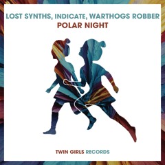 Polar Night