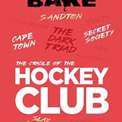 ✔️ Read Bare II: The Cradle of the Hockey Club (Bare Series Book 2) by  Jackie  Phamotse