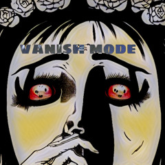 VANISHMODE