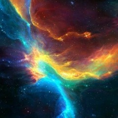 Belika - Баллада О Безответной Космической Любви