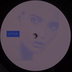 Steal Tapes - Stop (Original Mix)