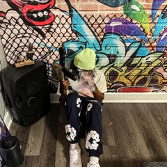 @y6snotty - bambu [prod. g1mmegreen]