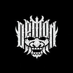 Wish I Could Forget (Nikademis Remix) DEMON EDIT