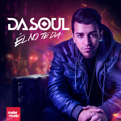 Stream Te Da by Dasoul | Listen for free on SoundCloud