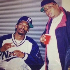 E40- Dusted and disgusted (G'd up x The Eastsidaz)