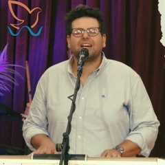 ترنيمة بركات وافرة المرنم /جان جورج