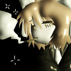 dime q te falto :v <3