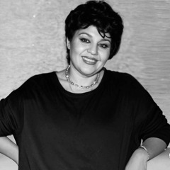 Hayedeh Vafaye Del | هایده وفای دل