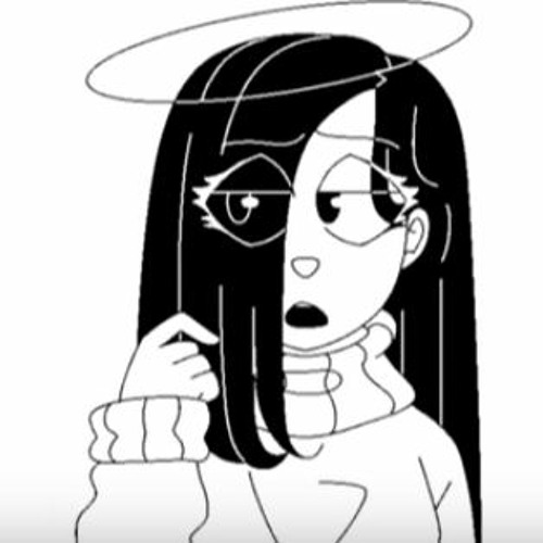 【KYO, Ruby, Oliver】The Monochrome Mentality【VOCALOIDカバー】
