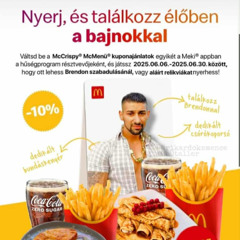 Tiltott Gyümölcs (prod. SOLOMON GRUNDY)