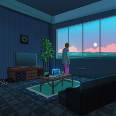 Late Night Adventure