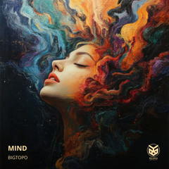 Mind (Radio Mix)