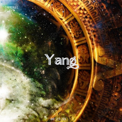Yang