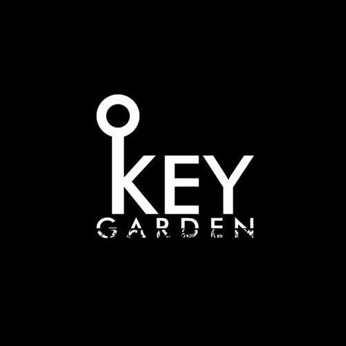SPESIAL KEYGARDEN ( MUHAMMADRAGIL X DENI SATRIA X DEO PAMUNGKAS X FT MELIYA )#ROSSIAGUSTIN