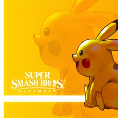 Pokémon Tribute Remember You Remix by DJ BmanP