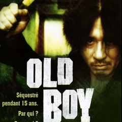 The Last Waltz  - OLD BOY  alternate Version