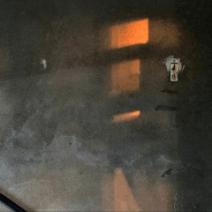 Jealousy (Feat. Real_K, TaeBoy, JiHyeokWon)(Beat.THAIB BEATS)