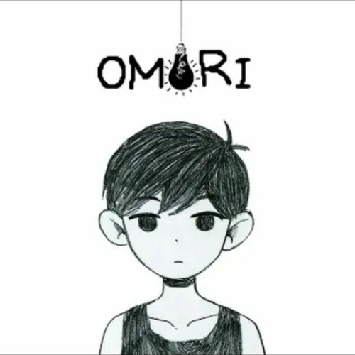 OMORI - By Your Side? (its Actually A Song From Deltarune)
