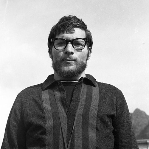 Minority andanteallegro