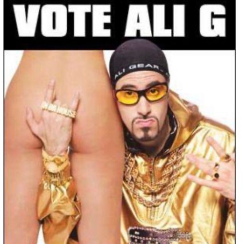 WillyStyle & Albas - Alis G que te tiraste a un Caballo 2024