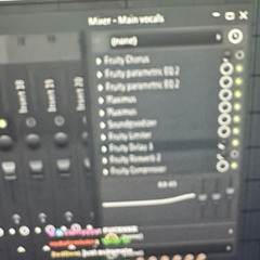 PAID ( RLND FREE$TYLE )