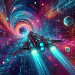 D'Mike - The Last Trip