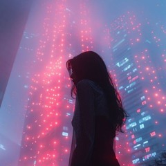evanescent