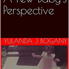 View [PDF EBOOK EPUB KINDLE] LeaderSHIP A Pew Baby's Perspective by  Yulanda J Bogany