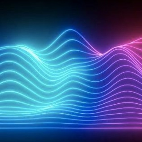 Electronic Waves