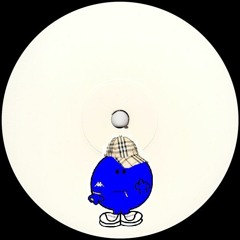 Saxoneer - The Heat