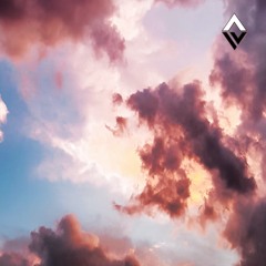 HATING (feat. Valious)