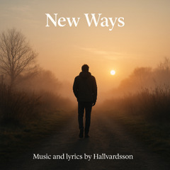 New ways