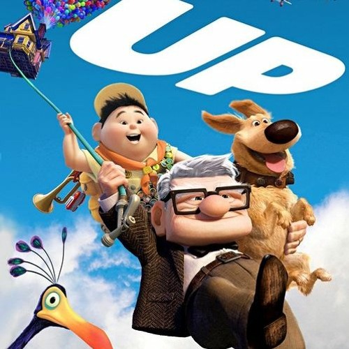 Stream Download [UPD] Bolt Full Movie In English by GraphalFquaepo | Listen  online for free on SoundCloud