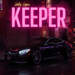 Keeper (feat. Dtm716)